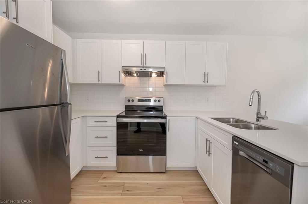 81-woodman-drive-n-hamilton-ontario-40838796