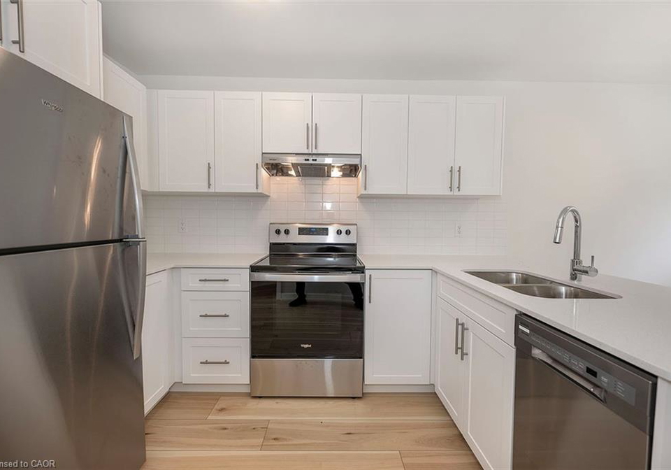 81-woodman-drive-n-hamilton-ontario-40838796