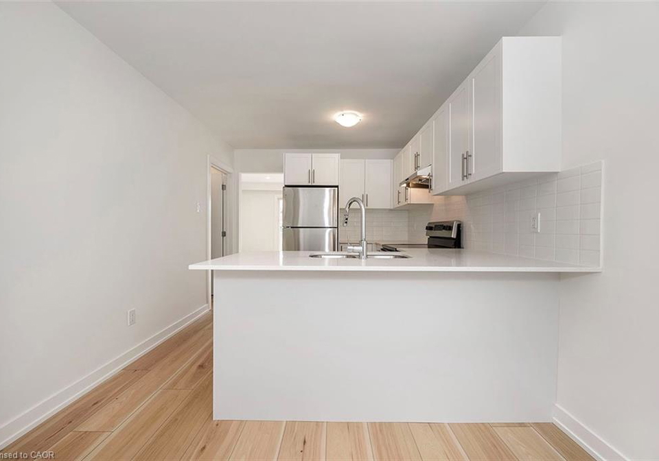 81-woodman-drive-n-hamilton-ontario-40838796