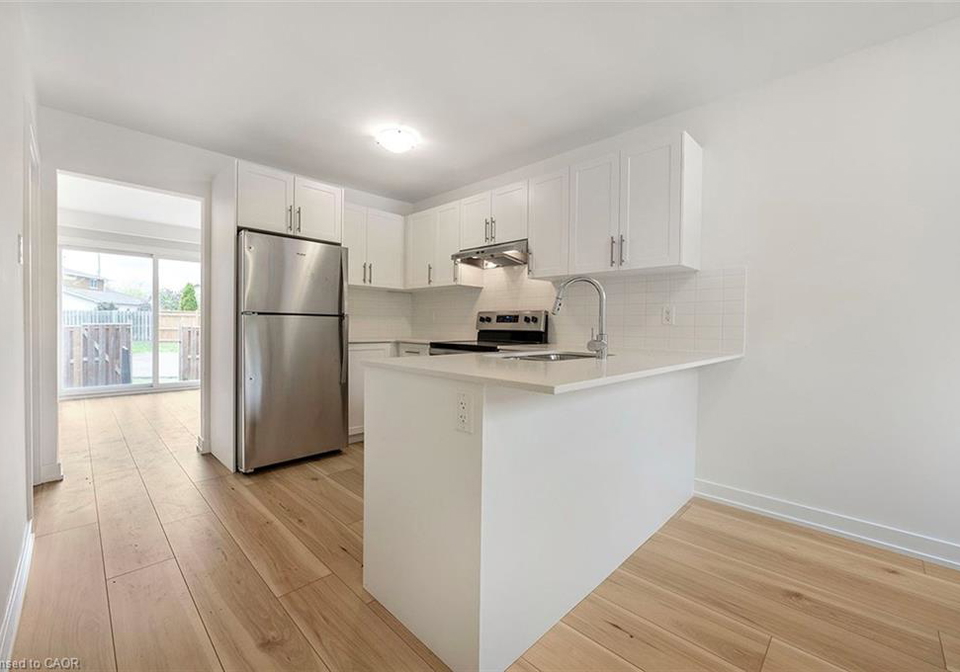 81-woodman-drive-n-hamilton-ontario-40838796