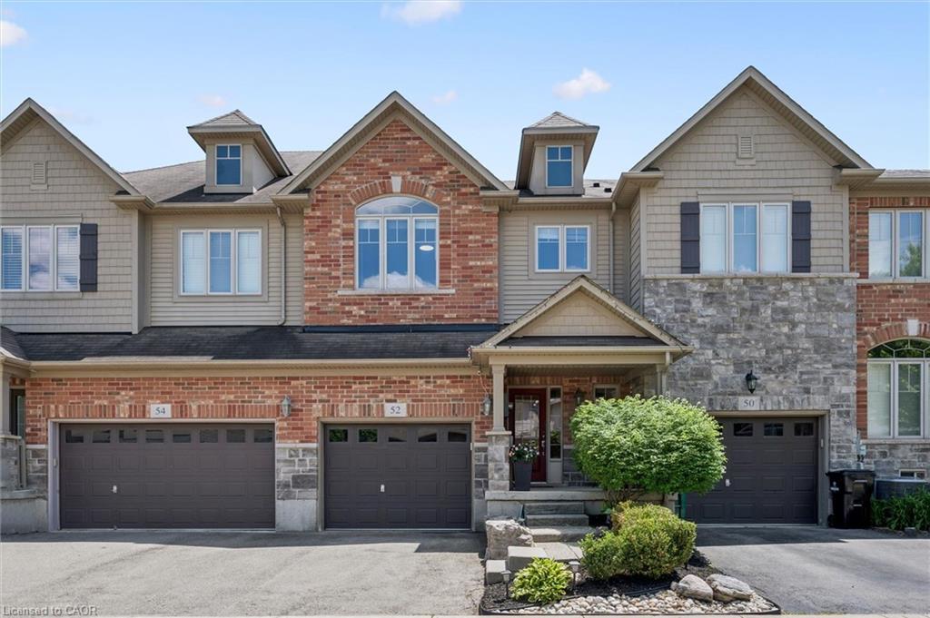 52-condor-street-kitchener-ontario-40838801