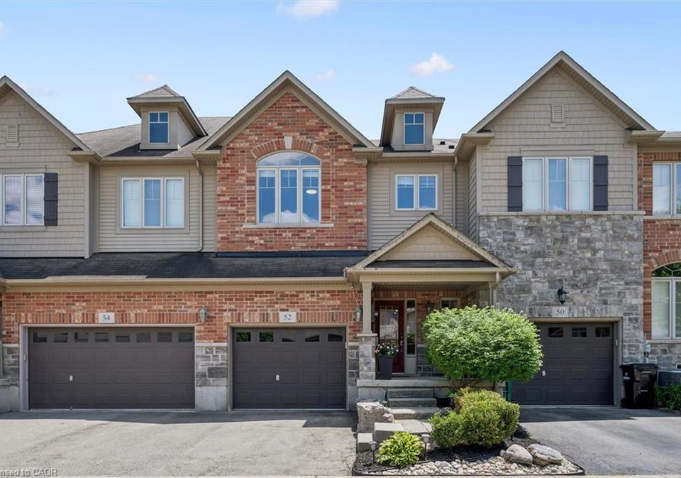 52-condor-street-kitchener-ontario-40838801