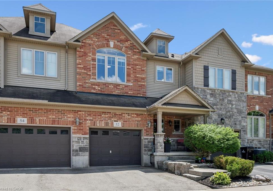 52-condor-street-kitchener-ontario-40838801