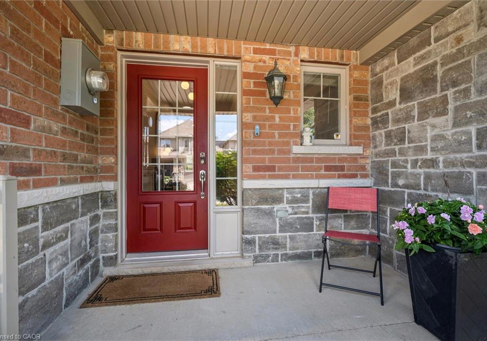 52-condor-street-kitchener-ontario-40838801
