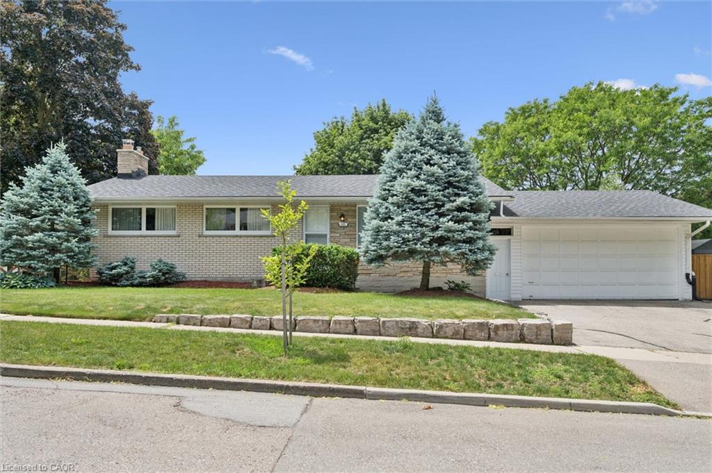 221-willowdale-avenue-waterloo-ontario-40838805