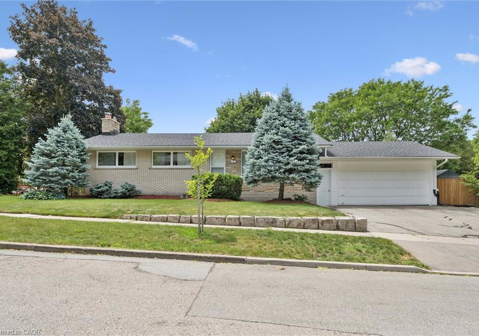 221-willowdale-avenue-waterloo-ontario-40838805