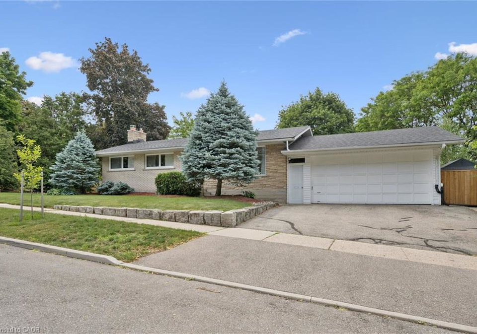 221-willowdale-avenue-waterloo-ontario-40838805