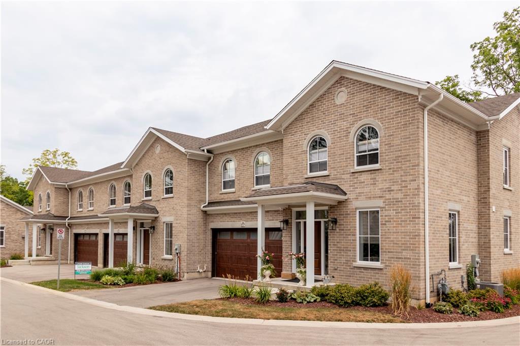 45-blair-road-cambridge-ontario-40838810