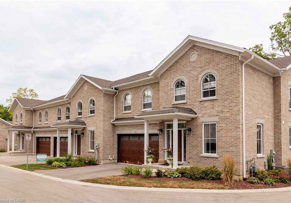 45-blair-road-cambridge-ontario-40838810