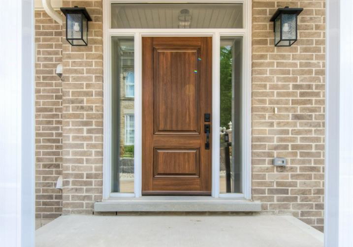 45-blair-road-cambridge-ontario-40838810