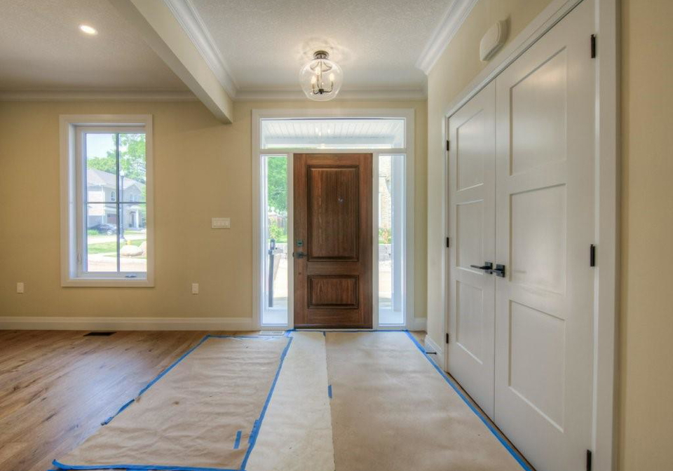 45-blair-road-cambridge-ontario-40838810