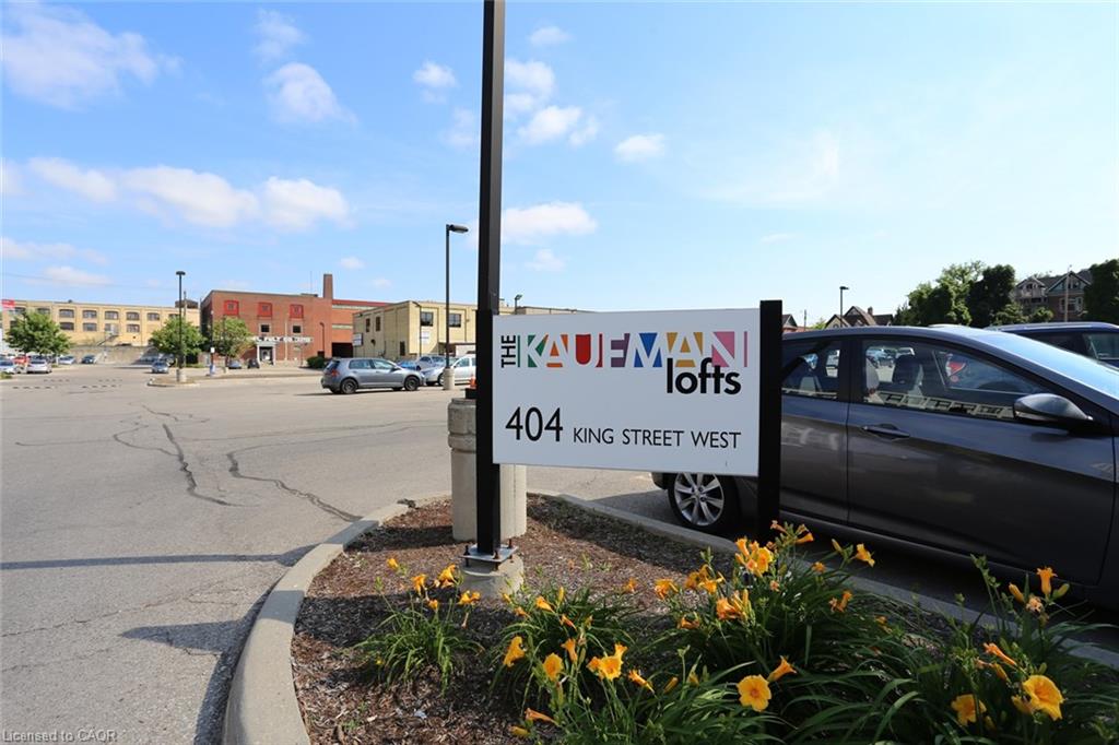 404-king-street-w-kitchener-ontario-40838811