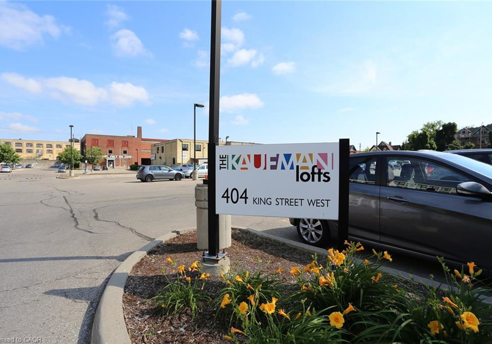 404-king-street-w-kitchener-ontario-40838811