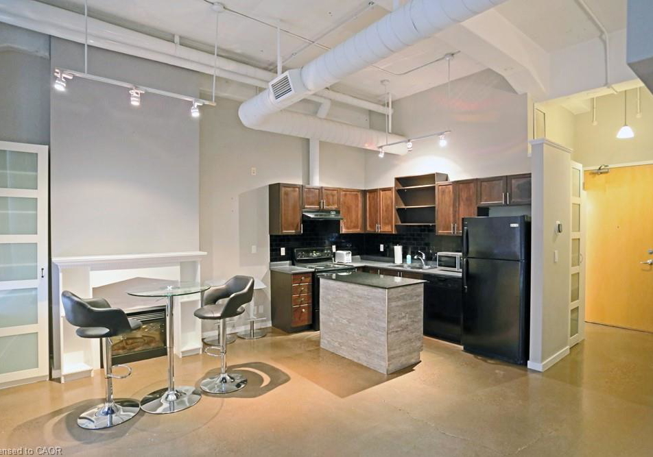 404-king-street-w-kitchener-ontario-40838811