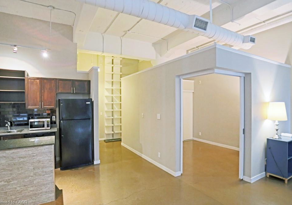404-king-street-w-kitchener-ontario-40838811