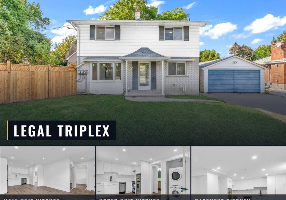113-green-road-hamilton-ontario-40838812