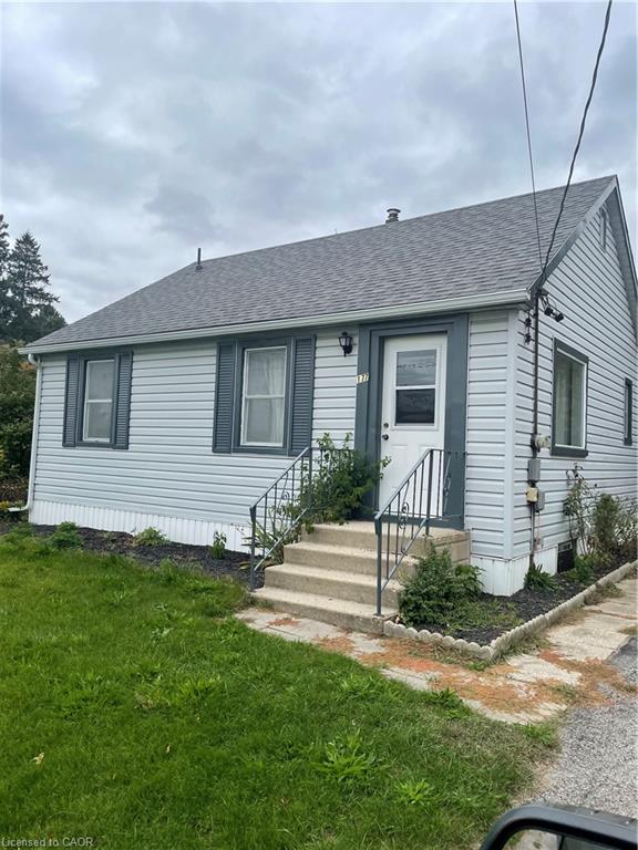 177-church-street-w-waterford-ontario-40838814