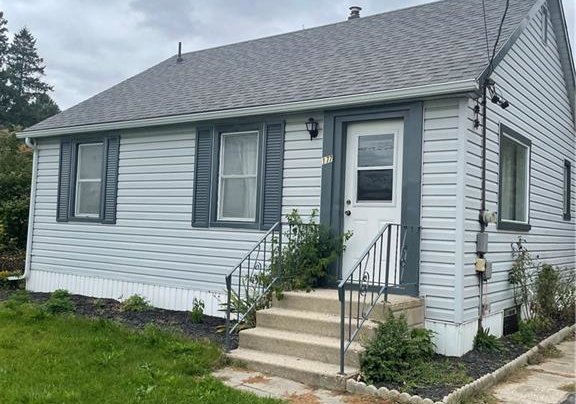 177-church-street-w-waterford-ontario-40838814