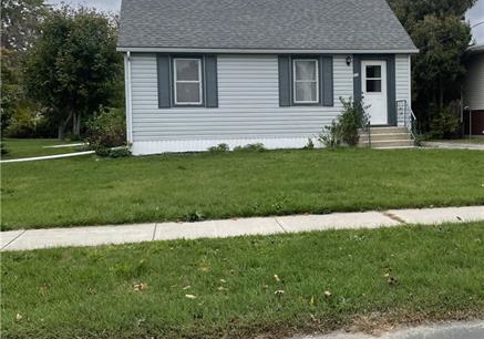177-church-street-w-waterford-ontario-40838814