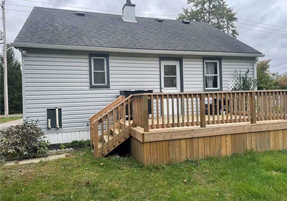 177-church-street-w-waterford-ontario-40838814