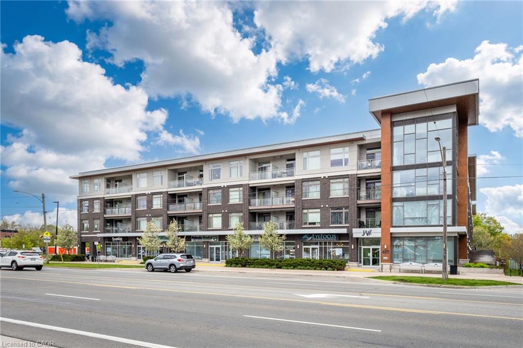457-plains-road-e-burlington-ontario-40838817