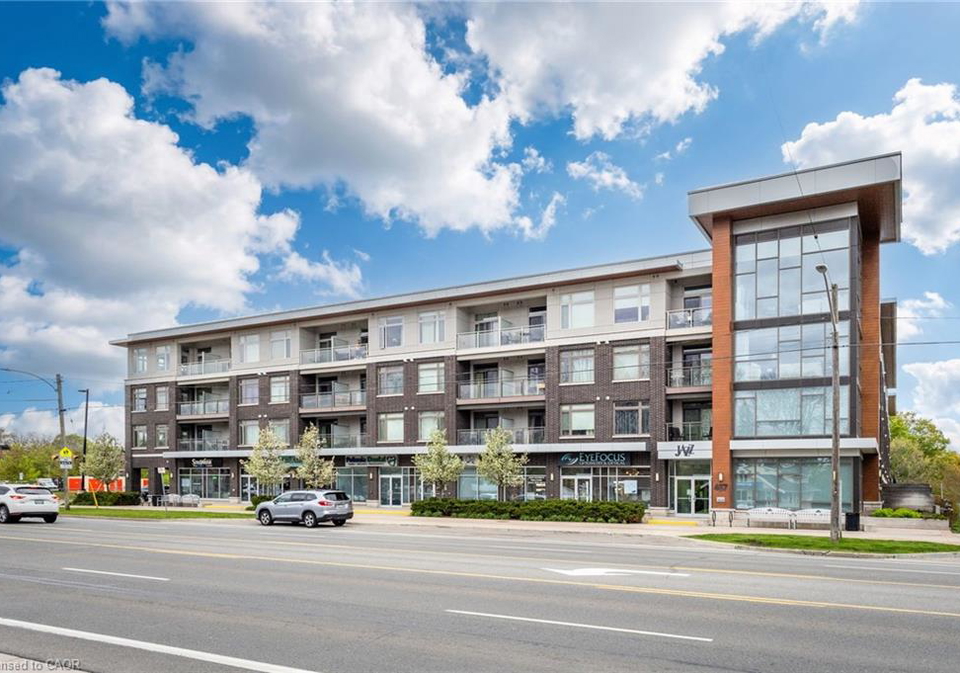 457-plains-road-e-burlington-ontario-40838817
