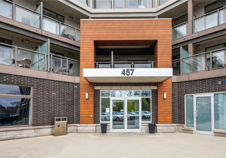 457-plains-road-e-burlington-ontario-40838817