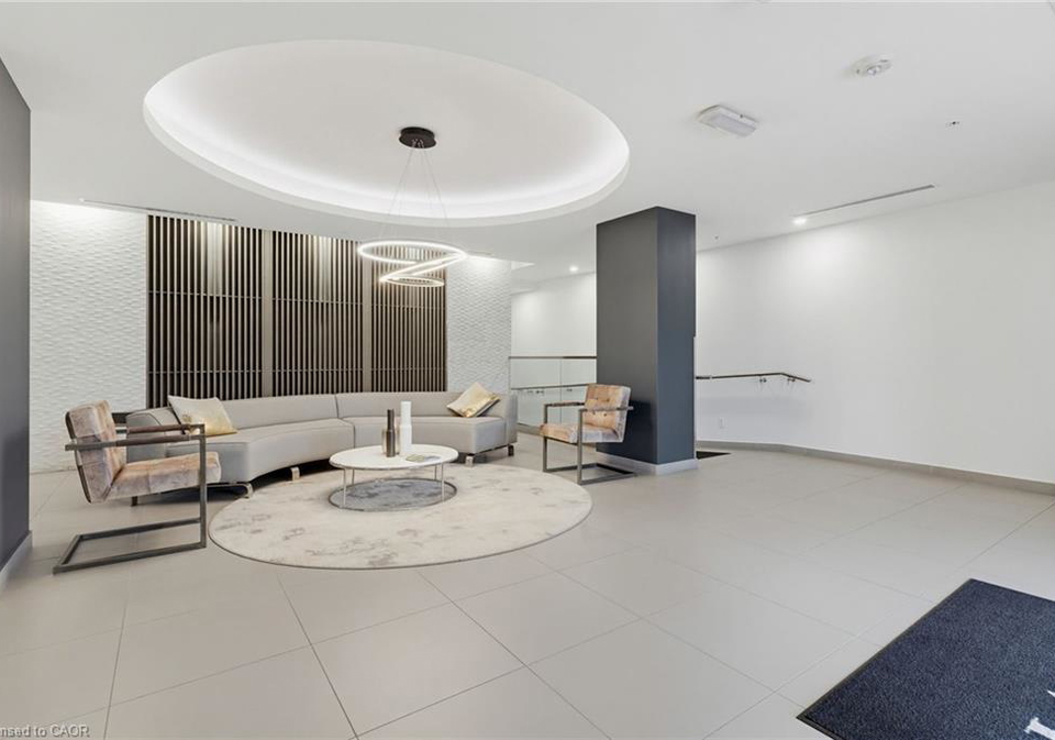 457-plains-road-e-burlington-ontario-40838817