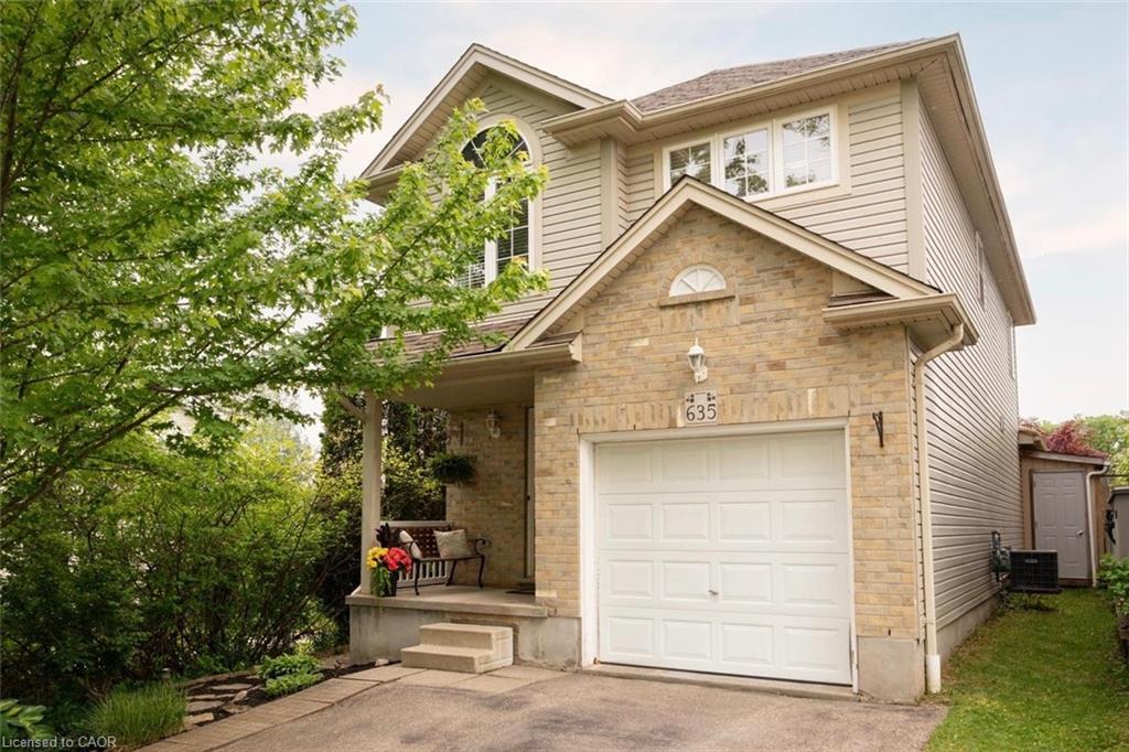 635-royal-fern-street-waterloo-ontario-40838818