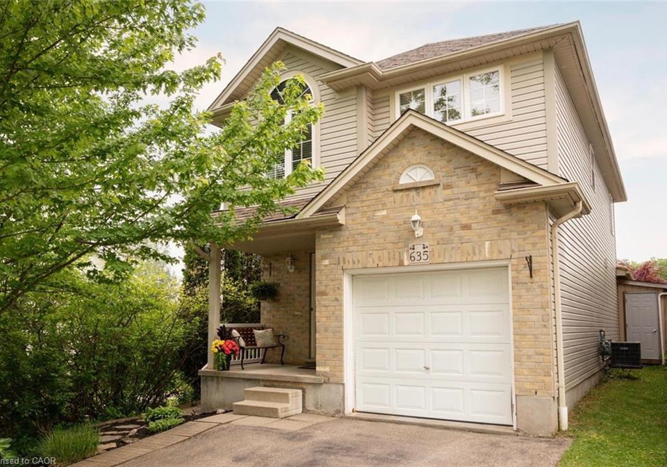635-royal-fern-street-waterloo-ontario-40838818