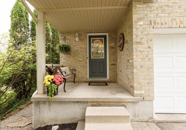 635-royal-fern-street-waterloo-ontario-40838818