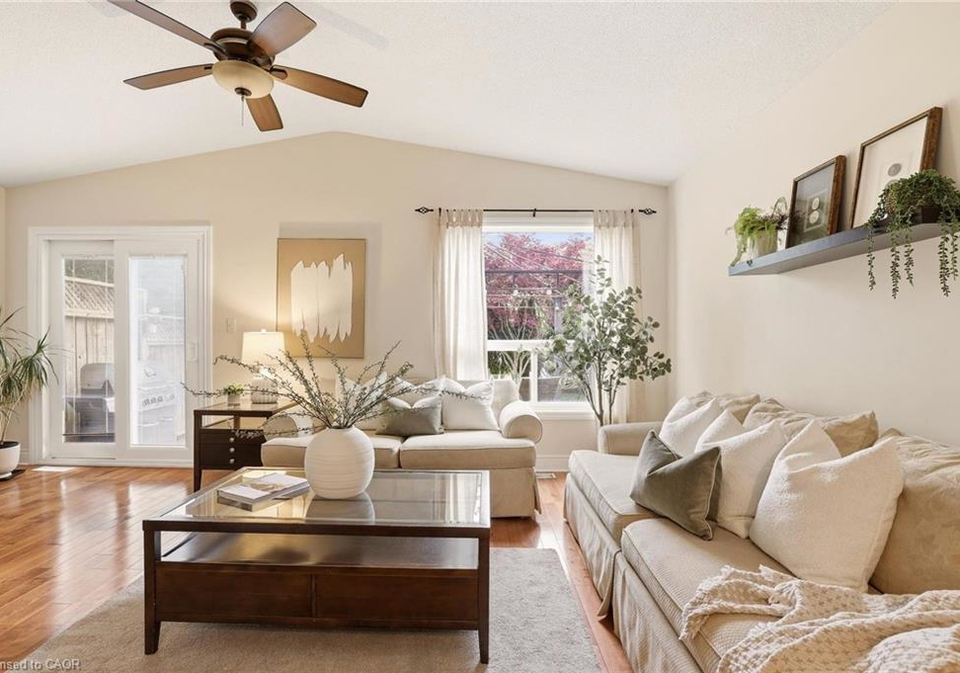 635-royal-fern-street-waterloo-ontario-40838818