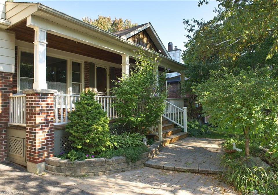 74-wanita-road-mississauga-ontario-40838820