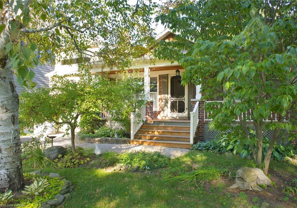 74-wanita-road-mississauga-ontario-40838820