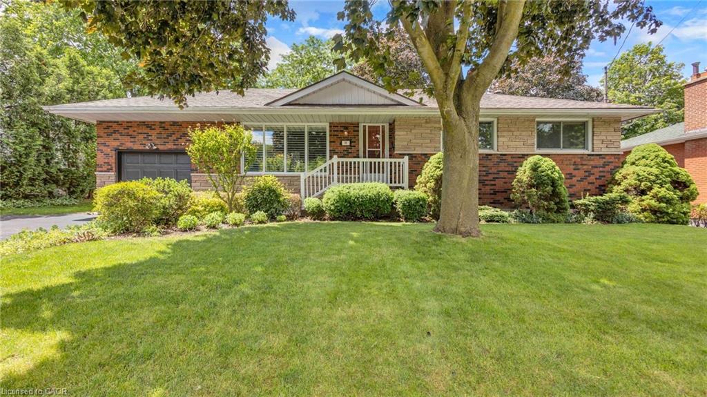 99-fife-street-e-caledonia-ontario-40838823