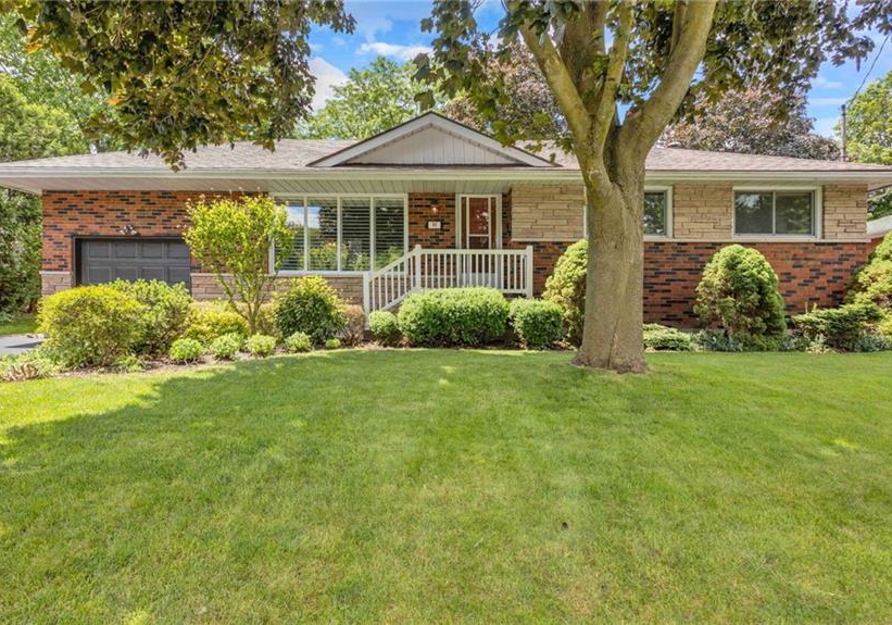 99-fife-street-e-caledonia-ontario-40838823