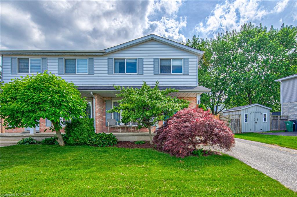29-benesfort-drive-kitchener-ontario-40838826