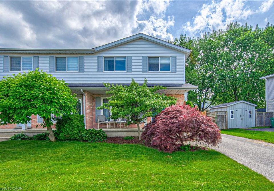 29-benesfort-drive-kitchener-ontario-40838826