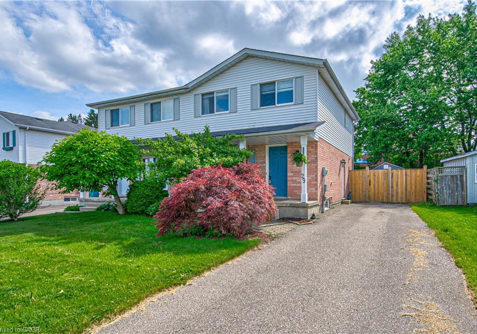 29-benesfort-drive-kitchener-ontario-40838826