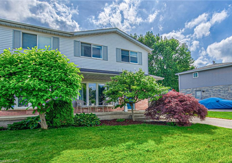 29-benesfort-drive-kitchener-ontario-40838826