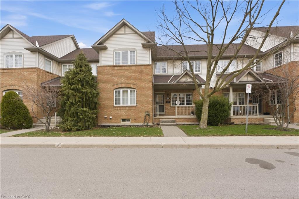 100-beddoe-drive-hamilton-ontario-40838827