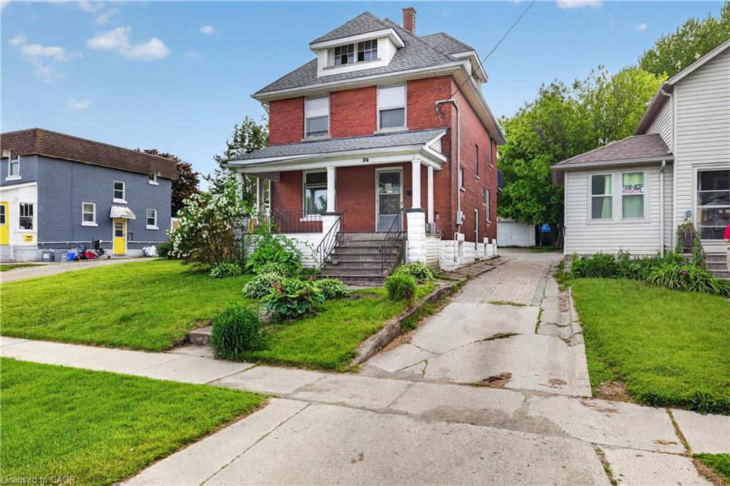26-arthur-avenue-st-thomas-ontario-40838828