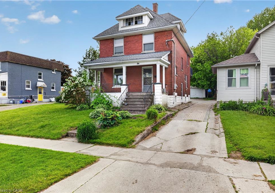 26-arthur-avenue-st-thomas-ontario-40838828