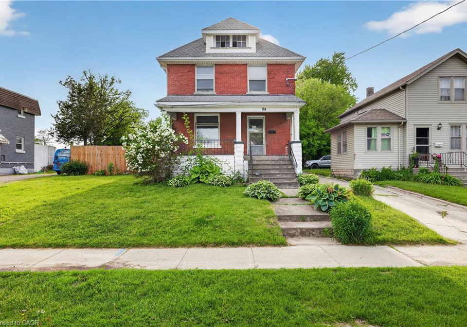 26-arthur-avenue-st-thomas-ontario-40838828