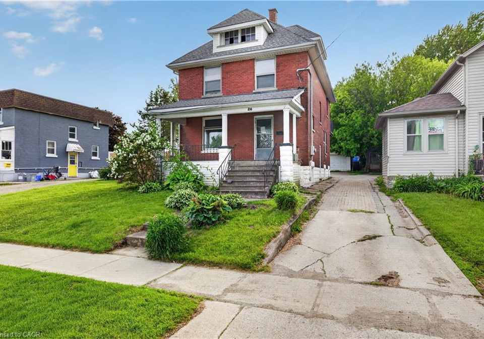 26-arthur-avenue-st-thomas-ontario-40838828