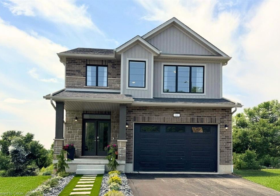 546-benninger-drive-kitchener-ontario-40838829