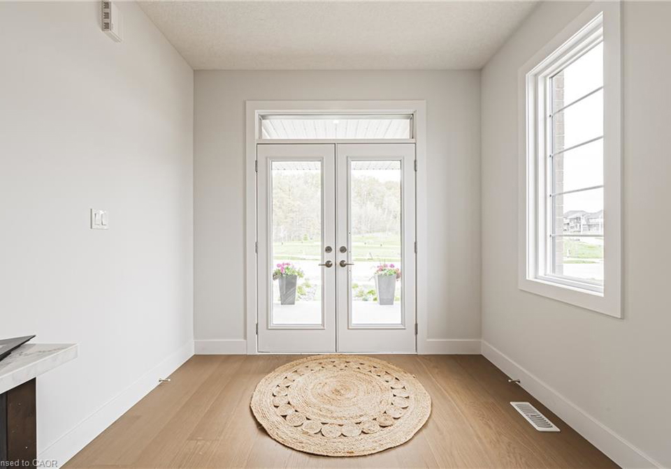 546-benninger-drive-kitchener-ontario-40838829
