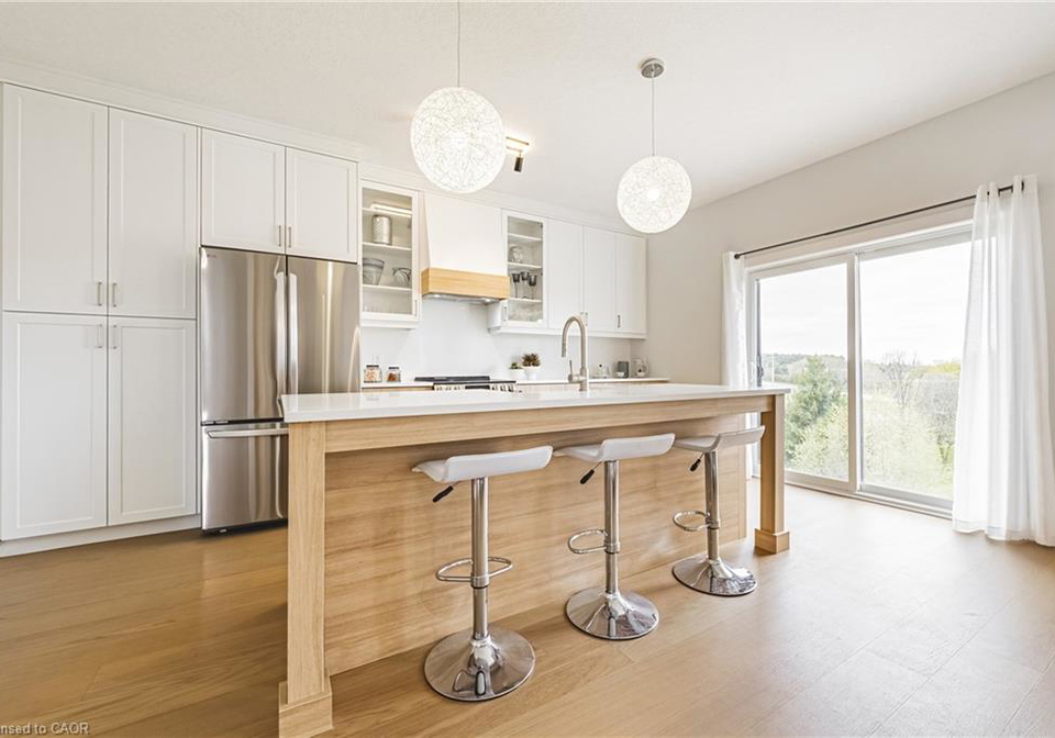 546-benninger-drive-kitchener-ontario-40838829