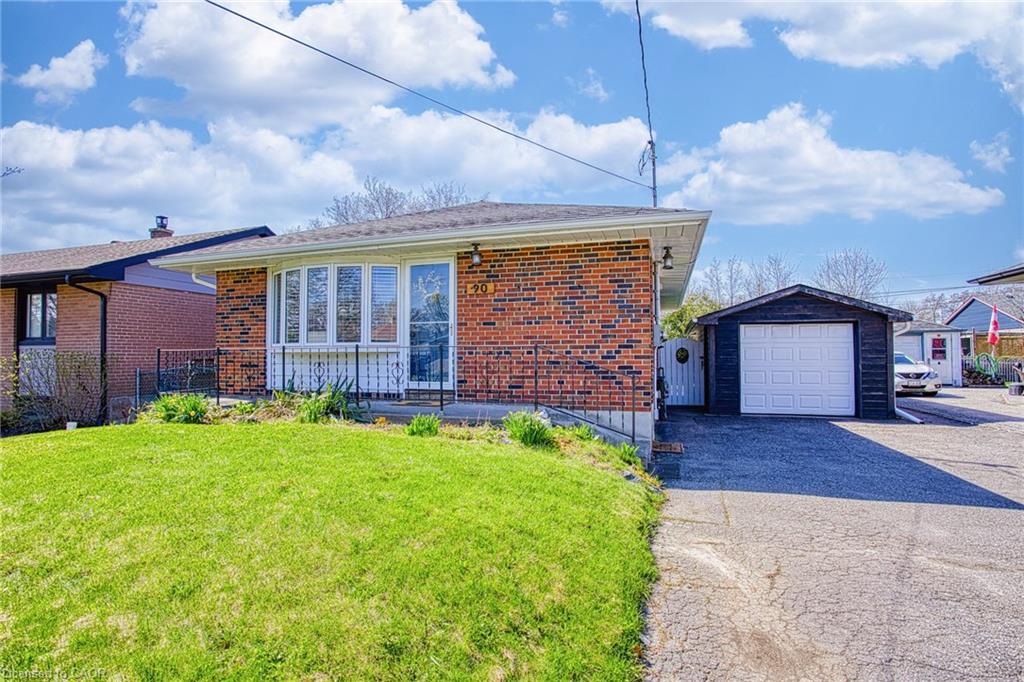 90-prince-charles-drive-georgetown-ontario-40838831