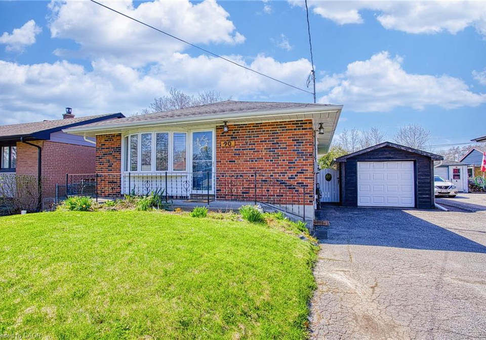 90-prince-charles-drive-georgetown-ontario-40838831